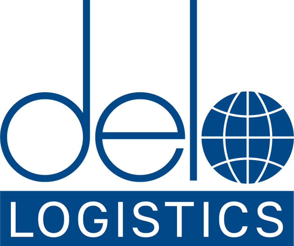 delo-logistics